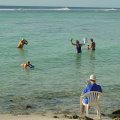 DSC00719
