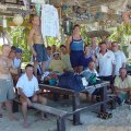 DSC00807