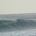 DSC00884
