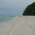 DSC00889