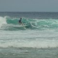 DSC00896