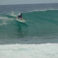 DSC00898