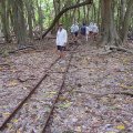 DSC00920