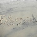 DSCN2988