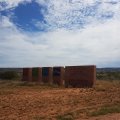20170409_132424