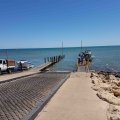 20170412_131402_1491980897657