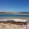 20170414_120401_1492166665008
