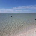 20170418_151405_1492509661316