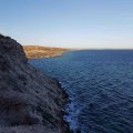 20170418_171736_1492509854424