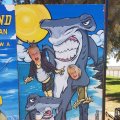 20170423_105501_1492950589910