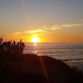 20170601_172626_1496314831833