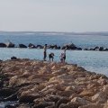 20170602_145016_1496386808338