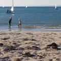 20170603_162337_1496478275938