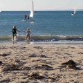20170603_162338_1496478275001