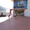 20170604_142204_1496578907152