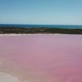 vlcsnap-2017-09-30-09h28m56s442_1506735038124