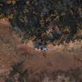 DJI_0044