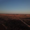 DJI_0045