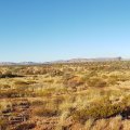 20180711_165242