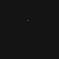 20180711_213310_1531311599560