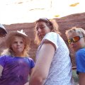 20180713_122315_1531470637908