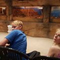 20180718_125938_1531884613018