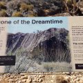 20180720_121458_1532140363754