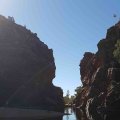 20180720_151511_1532141253463