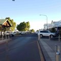 20180730_165308_1532937801477