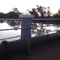 20180730_181307_1532942734859