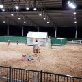 20180731_184814_1533033482890