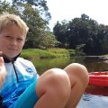 20180808_105322