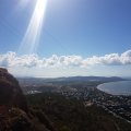 20180824_145037