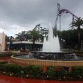 20180908_152506