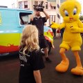 20180908_154133