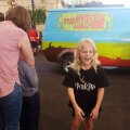 20180908_154221