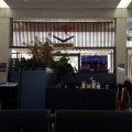 20180917_110027