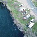 DJI_0110