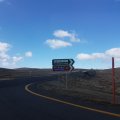 20180919_095804