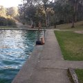 20180920_164810
