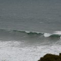 DSC_5266