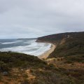 20180923_094823
