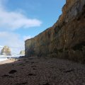 20180925_105547