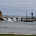 DSC_5776