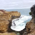 20180925_163822