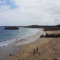 20180927_114127