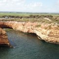 DJI_0128