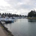 20180927_171847