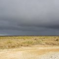20181003_080212