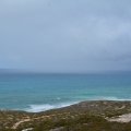 DSC_6064